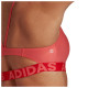 Adidas Γυναικείο μαγιό bikini